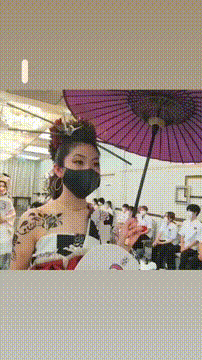 OCカメラサムネイル画像