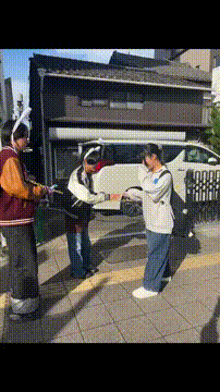 OCカメラサムネイル画像