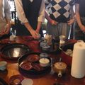埼玉純真短期大学 入試スペシャルオープンキャンパス