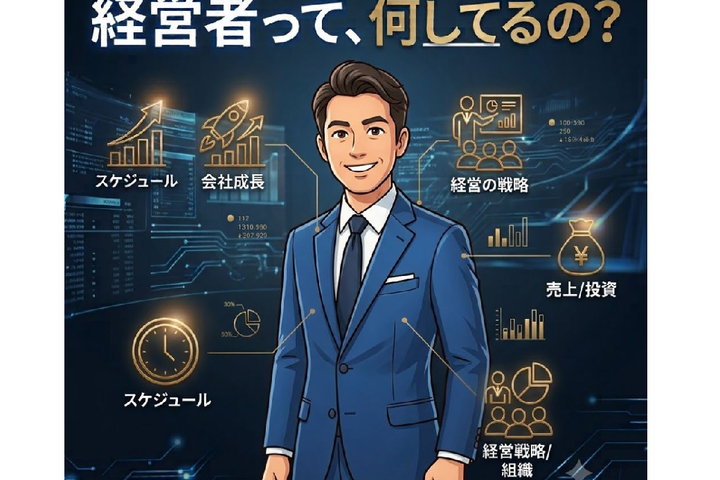サブ画像