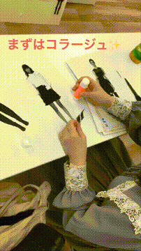 OCカメラサムネイル画像