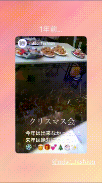 OCカメラサムネイル画像