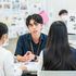 淑徳大学 オープンキャンパス2026（看護栄養学部）4