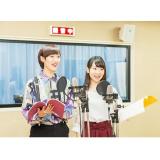 1月オープンキャンパス★ 声優学科の詳細