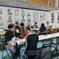 多摩美術大学 多摩美術大学　相談会（八王子キャンパス）