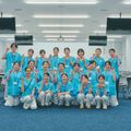 大阪歯科大学 【歯科衛生士・歯科技工士】牧野キャンパスで授業・実習体験！