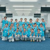 【歯科衛生士・歯科技工士】牧野キャンパスで授業・実習体験！の詳細