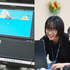 新潟情報専門学校 【7/18(土) 限定開催】女性エンジニア特別講演4