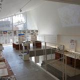 オープンデイ！卒業研究展体験イベントの詳細