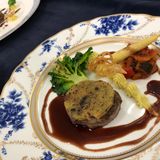 【西洋料理】絶品！　牛肉のステーキの詳細