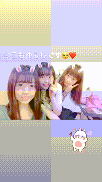 OCカメラサムネイル画像