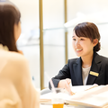 専門学校　福岡ビジョナリーアーツ 【ウェディング】プランナーさんのお仕事体験！