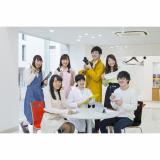 毎月オープンキャンパス開催!の詳細