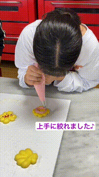 OCカメラサムネイル画像