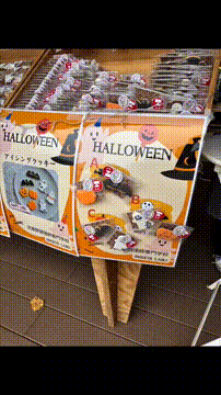 OCカメラサムネイル画像