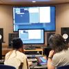 専門学校ミュージシャンズ・インスティテュート東京 【全コース共通】DAWソフトで音楽制作しよう