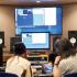 専門学校ミュージシャンズ・インスティテュート東京 【全コース共通】DAWソフトで音楽制作しよう1