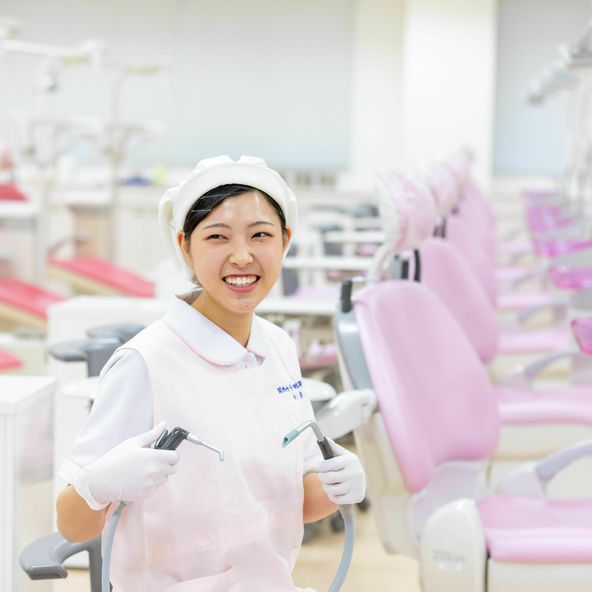 関西女子短期大学 資料請求 願書請求 学校案内 スタディサプリ 進路