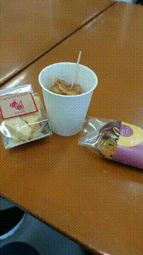 OCカメラサムネイル画像