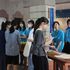 大垣女子短期大学 YouTubeオープンキャンパス【全学科対象】2