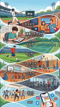 OCカメラサムネイル画像