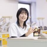 入れ歯ストラップ制作＆最先端のCAD体験！【歯科技工士】の詳細