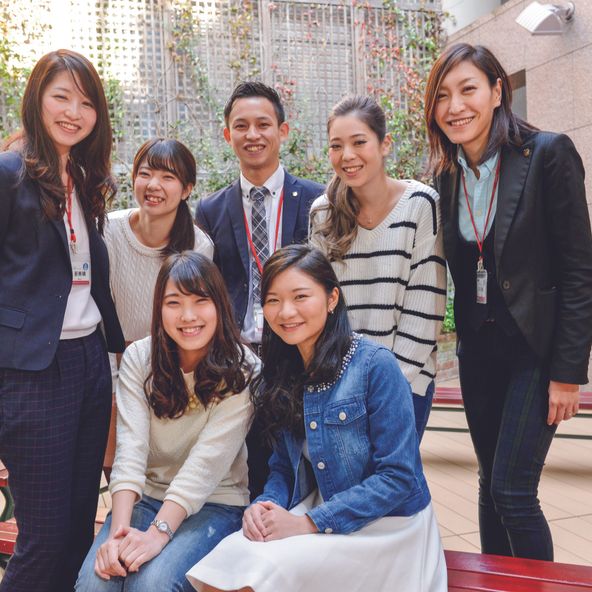 大原法律公務員専門学校大宮校 資料請求 願書請求 学校案内 スタディサプリ 進路