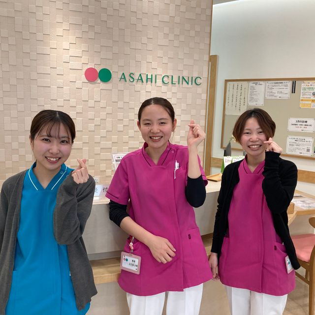 四国医療福祉専門学校 オープンキャンパス1