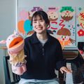 広島文化学園短期大学 【1分30秒でわかる！】保育学科ってこんな学科！