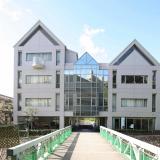 関西国際大学オープンキャンパス2019in神戸山手の詳細