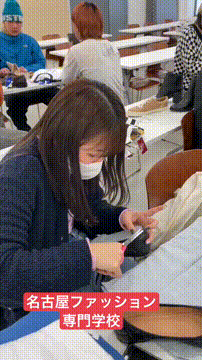 OCカメラサムネイル画像