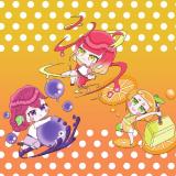 【ビジュアル・クリエイター学科】MAD動画をつくろうの詳細