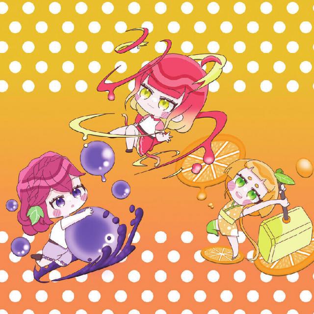 専門学校　札幌ビジュアルアーツ 【ビジュアル・クリエイター学科】MAD動画をつくろう1