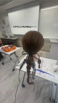 OCカメラサムネイル画像