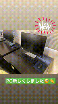 OCカメラサムネイル画像