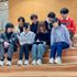 茨城県立情報テクノロジー大学校 キミが情報処理やITに向いてるか？が1日でわかる4