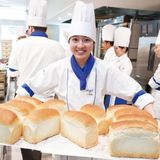 オープンキャンパスの詳細