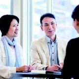 保護者説明会【歯科衛生士】の詳細