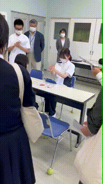 OCカメラサムネイル画像