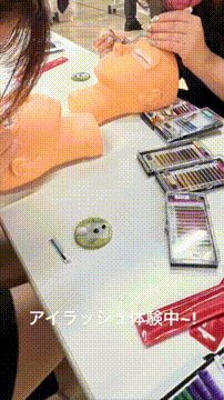 OCカメラサムネイル画像