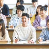 ＡＯ・推薦入学説明会【全コース共通】の詳細