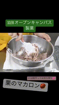 OCカメラサムネイル画像