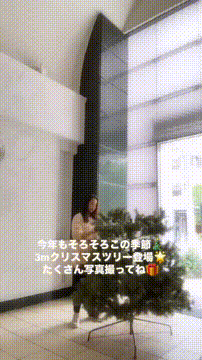 OCカメラサムネイル画像