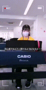 OCカメラサムネイル画像