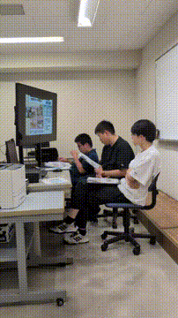 OCカメラサムネイル画像