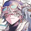 大阪総合デザイン専門学校 【漫画】漫画の表紙イラストを描いてみよう！