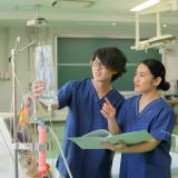 2020オープンキャンパスの詳細