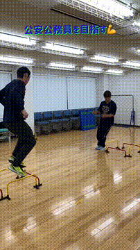 OCカメラサムネイル画像