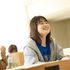 新潟産業大学 【8/22（土）】来校型オープンキャンパス★無料学食体験あり3