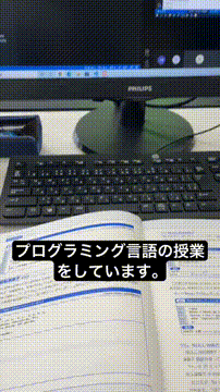 OCカメラサムネイル画像